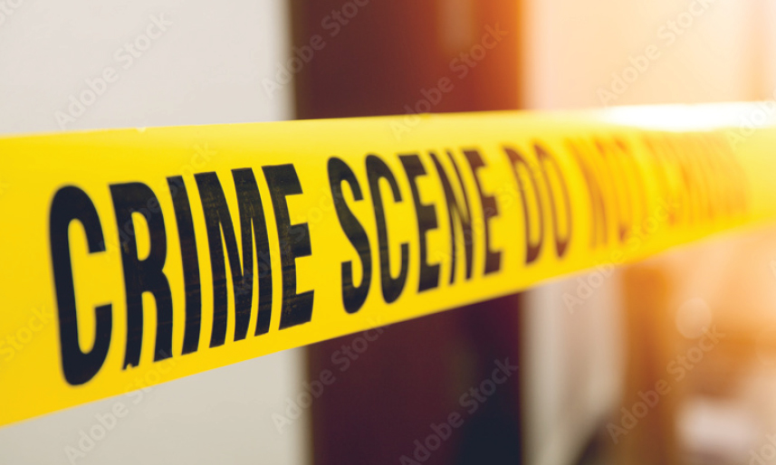 BioHazazrd_CrimeSceneTape BioHazazrd_CrimeSceneTape