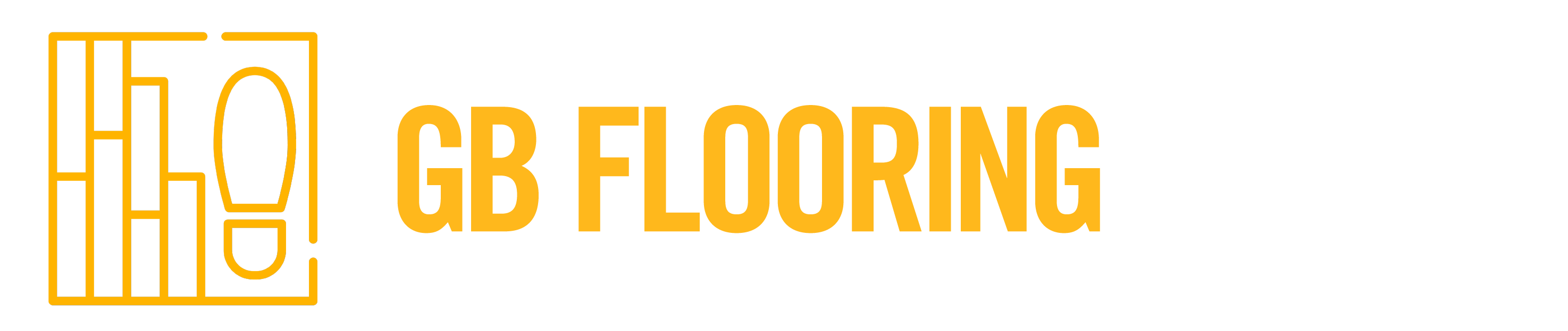 GBFlooring-01