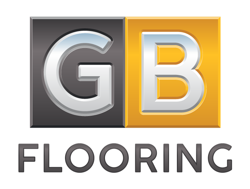 GBFlooringLogo