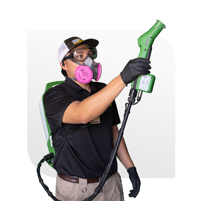 TechSprayingNew