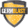 GermBlast Logo