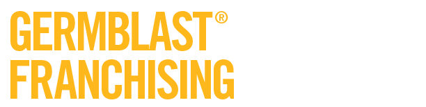 franchising franchising
