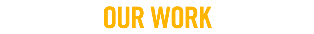 OurWork