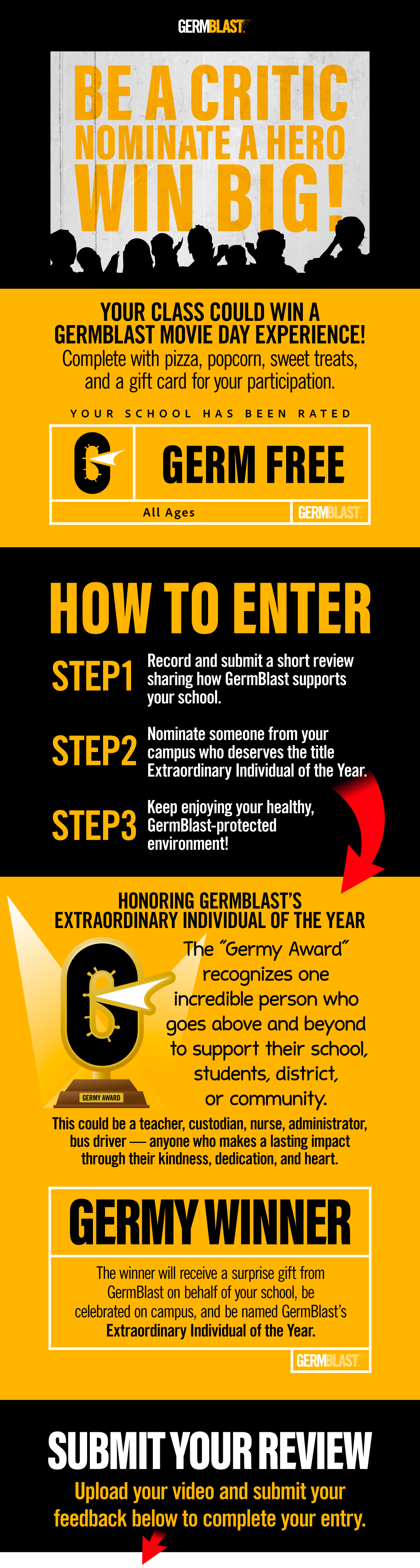 GforGermFreeLandingPageFinal2025