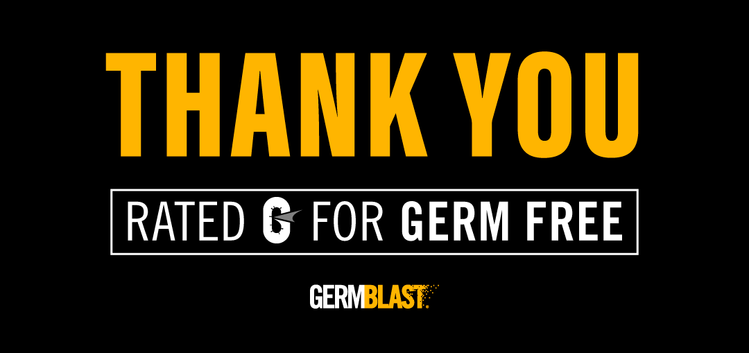 GforGermFreeLandingPageFooter