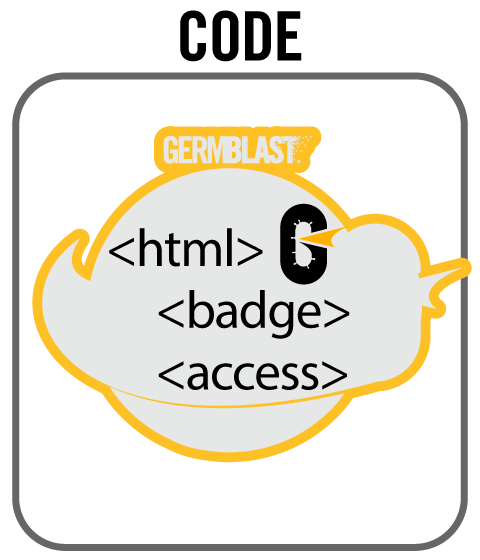 PIPBadgeCode