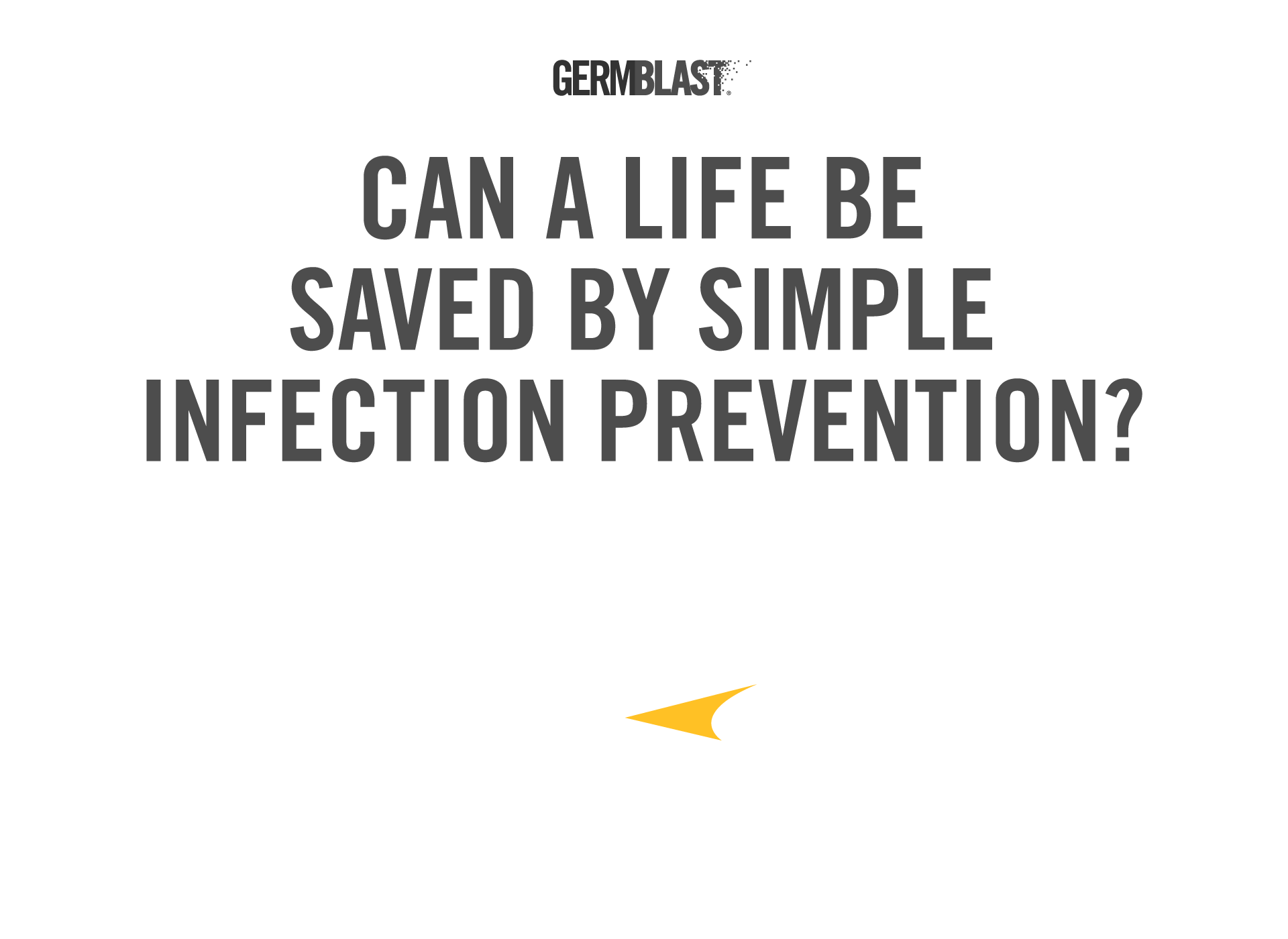 SaveTheOne